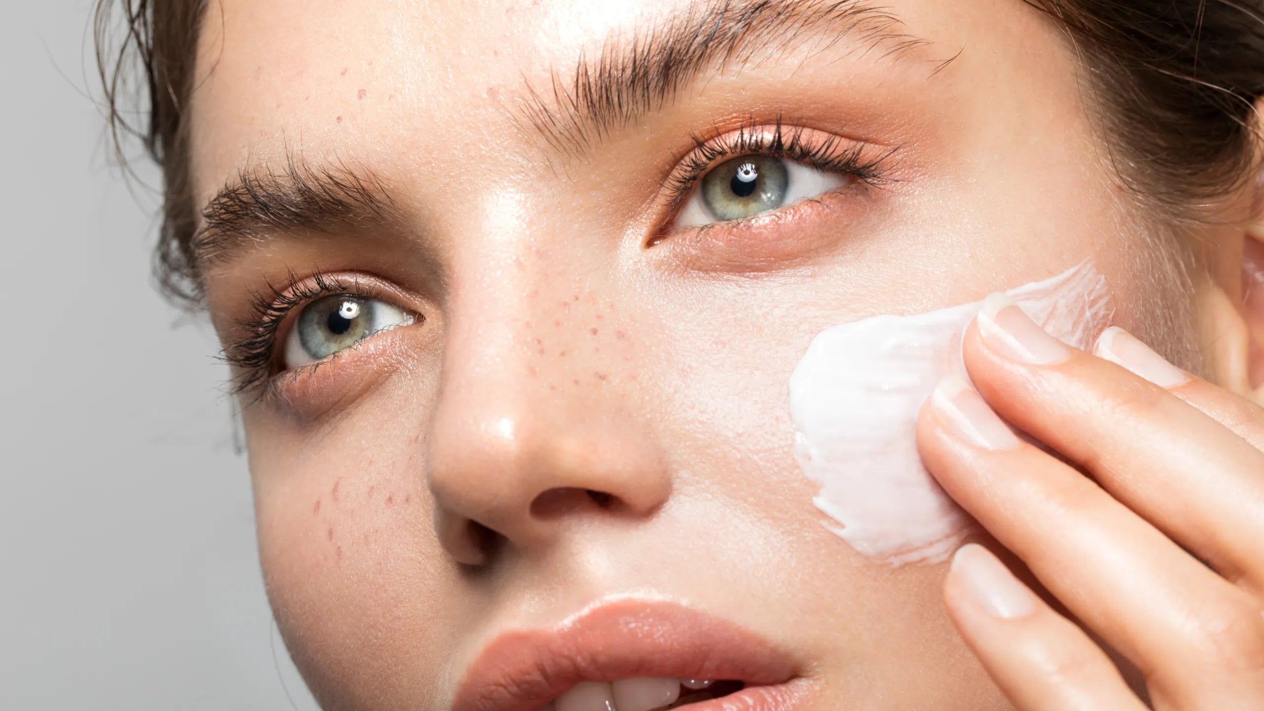 Why Skincare Masks Outperform Creams
