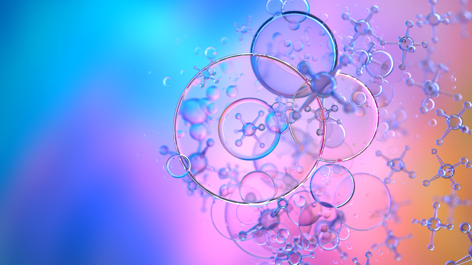 The Wonders of Nanotechnology in Skincare