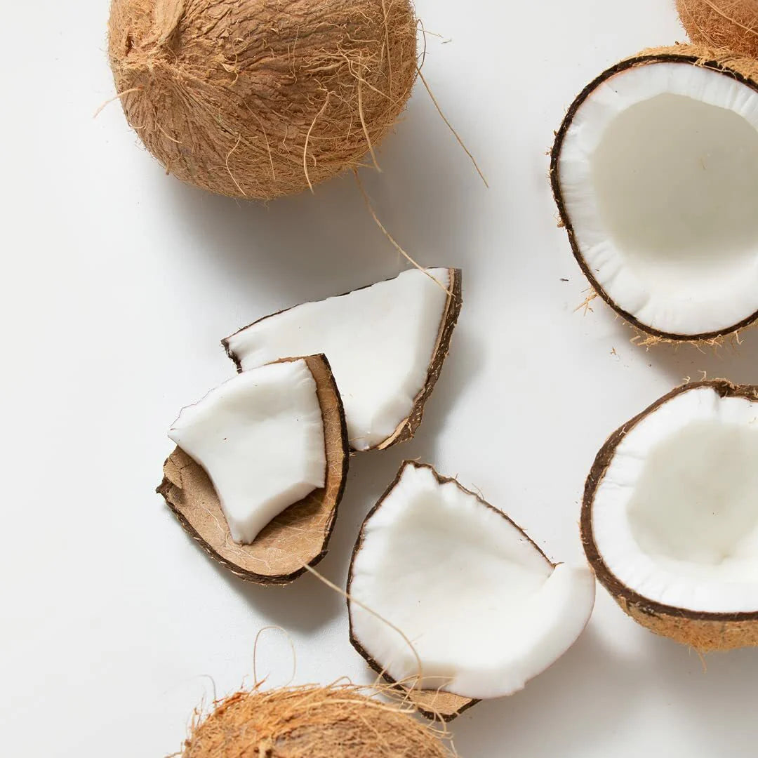 How Our Sheet Mask Deliver Nutrients Deep Into Your Skin