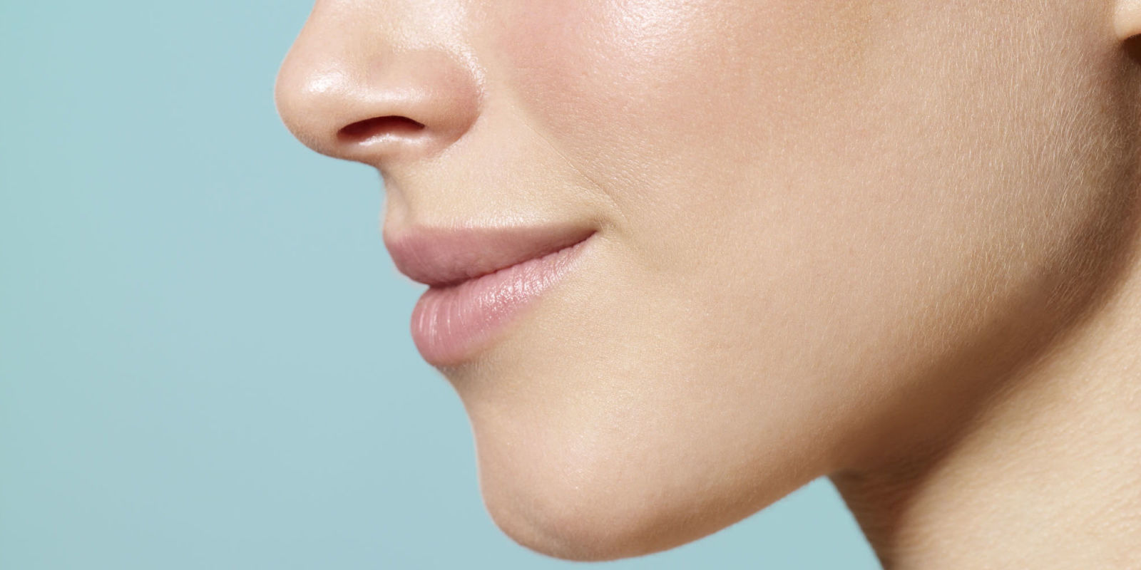How Do Our Sheet Masks Help Reduce Pores and Improve Skin Clarity?
