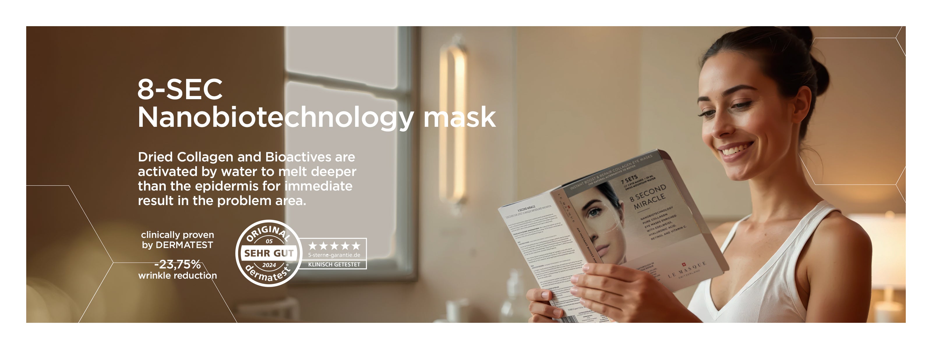 nanotech.jpg?v=1736965804&
